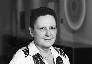 advokatur_basel_vreni_jegge
